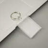 shape 6