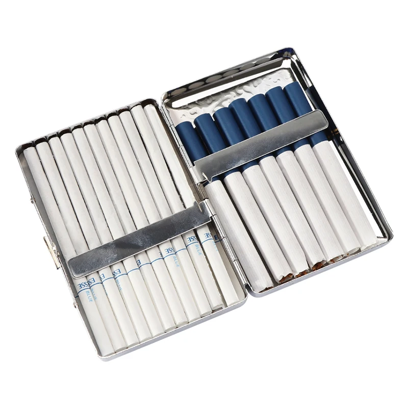 non tobacco cigarettes FDA has what it needs to prohibit “non-menthol” cigarettes – Stanton Glantz blog non tobacco cigarettes FDA has what it needs to prohibit “non-menthol” cigarettes – Stanton Glantz blog
