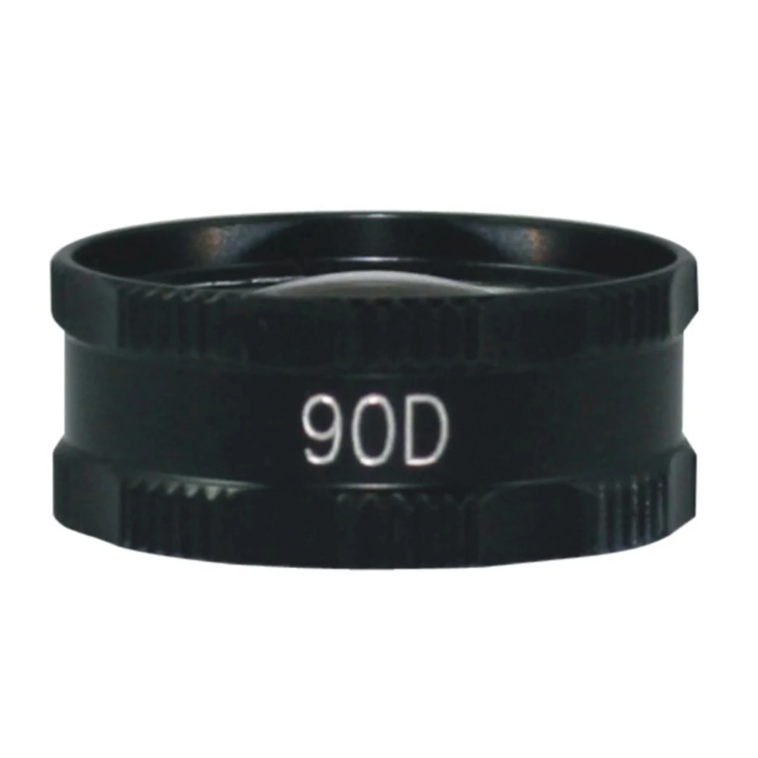 Ophthalmic Retina Lens 20D