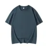 Bleu foncé