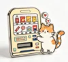 Transparent