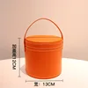 naranja-S