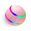 สีชมพู