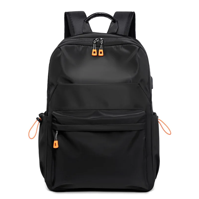 Las 7 mejores mochilas urbanas para hombre de 2022