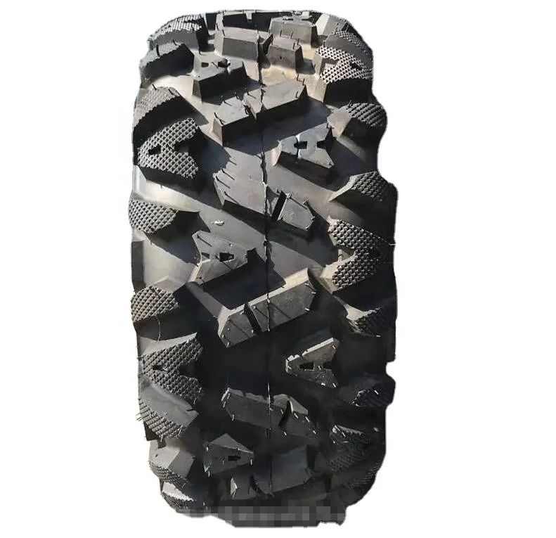 Горячая Распродажа ATV UTV 18X9.5-8 18X8.5-8 25X8-11 25X9-11 25X10-11 4,80-12 4,80/4,00-12 дешевая шина ATV высокого качества