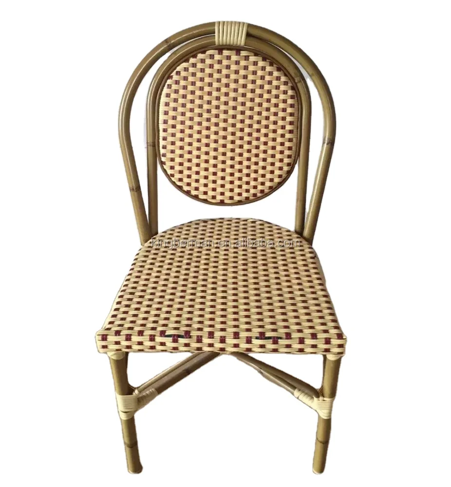 wicker chairs for sale used