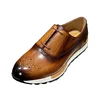 Marron