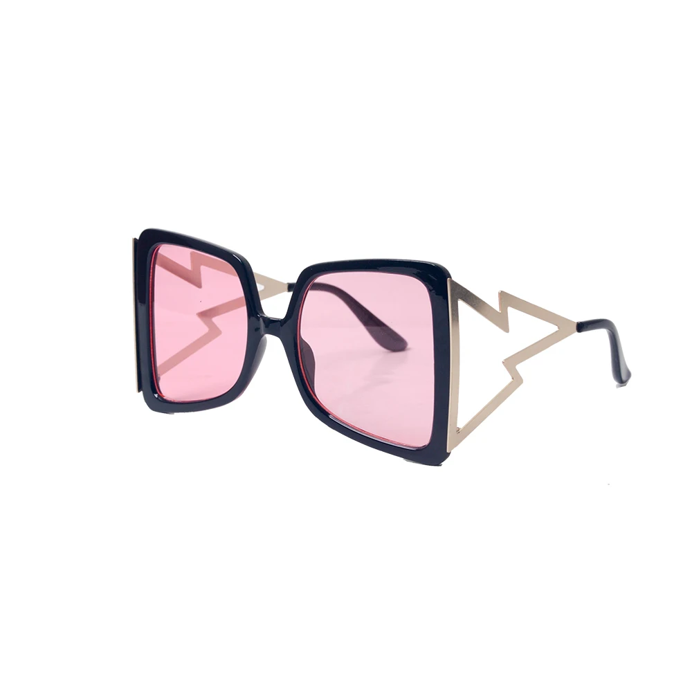 gucci sunglasses fashion eyewear