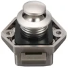 Nickel
