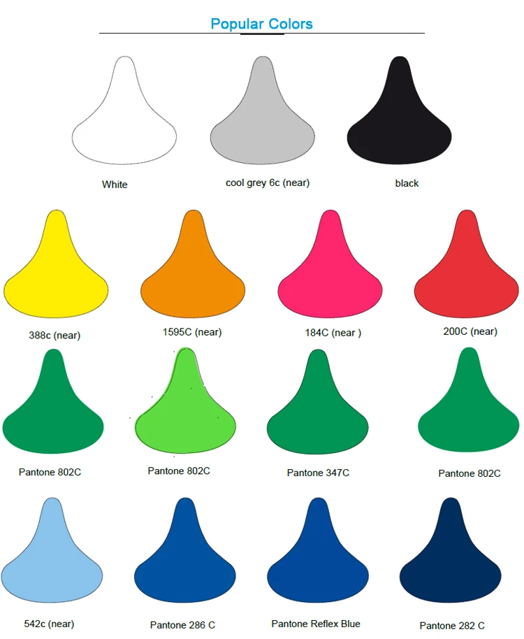 002-Seat-Cover_07.jpg