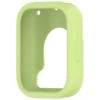 Grass Green