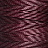 ML0039