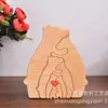 Style 5 17*20*2 cm