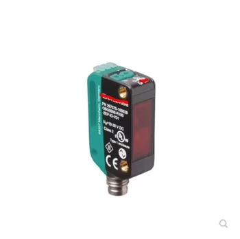 New and Original PLC Relay or Switch Module  YSM01-PS
