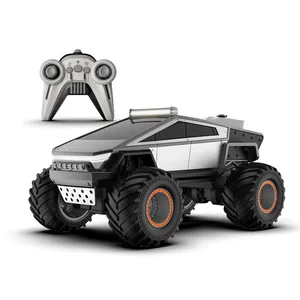 EPT 2.4G 1:12 Hobby Remote Control High Speed High Power Racing Rc Cars Toys