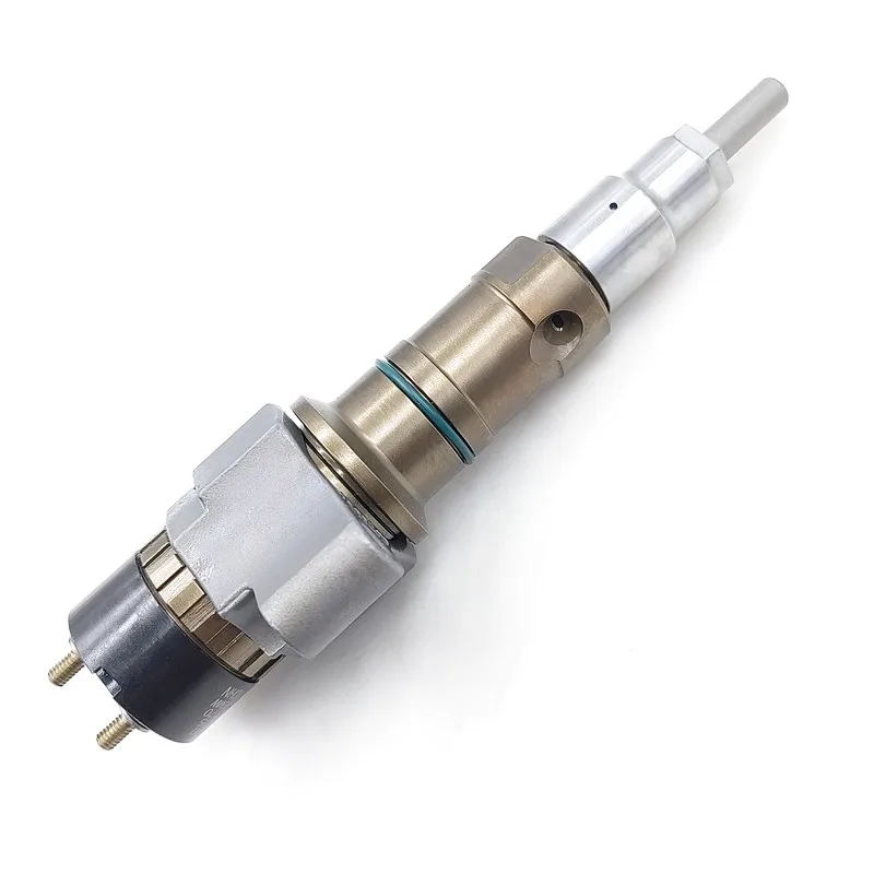 Common Rail Injector 5594305 Assembly diesel Engine Parts