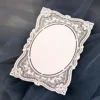 ivory tint
