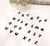 single letter(pls make a note about the letter you need)