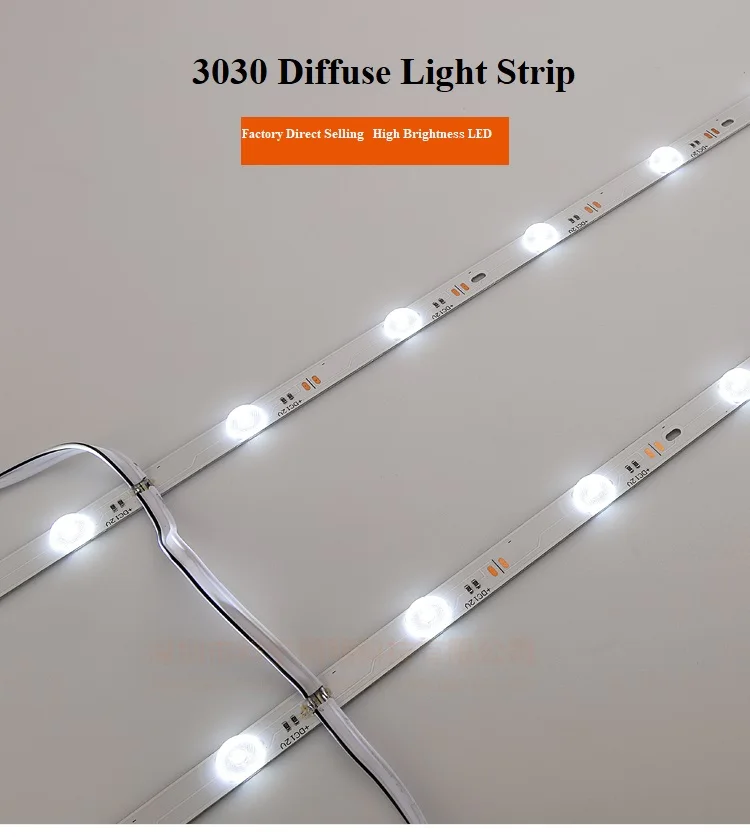 3030 Light strips 1.jpg