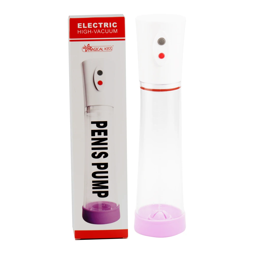 Sex Toys For Couples Electric Booster Penis Pump Helping Erection Harder  Long Time - Buy Pump Penis,Penis Pump For Men,Electric Penis Pump Product  on Alibaba.com