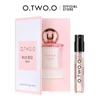F02 Wild Rose