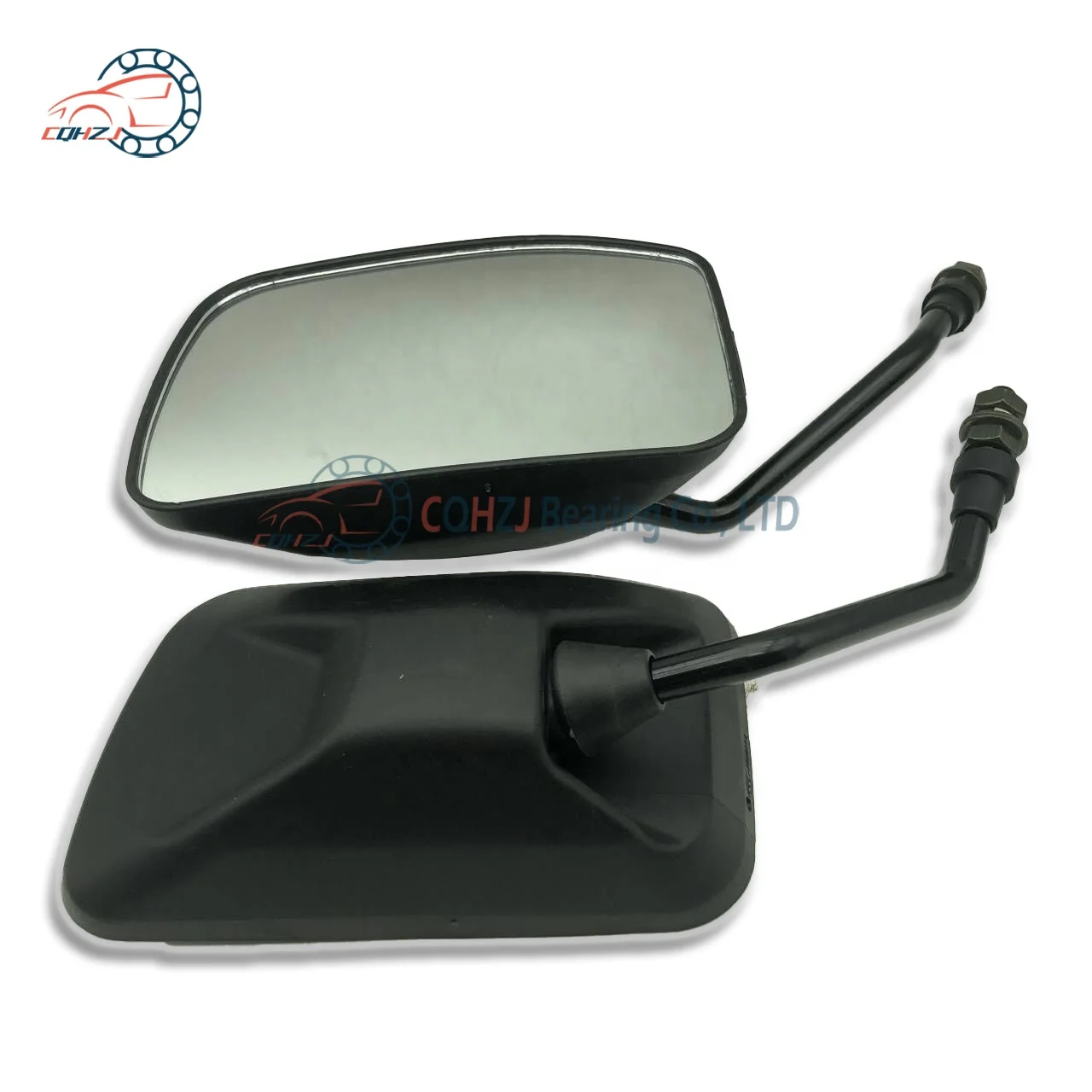 Body Parts Zmr Mirror Price CQHZJ Good Price Spare Body Part Back