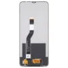 pour WIKO T10