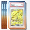 Blu arancione 35PT (Piastra posteriore in TPU)