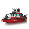 10082 fireboat