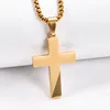 N-Gold