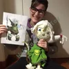 Caqui