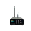 Antenne de type tige