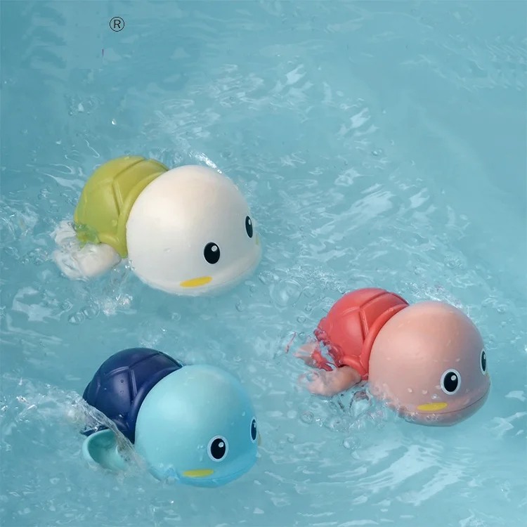 kid promotion toy penguin animal wind up toy