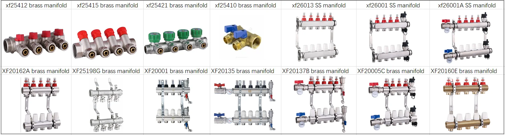 hot manifold.png