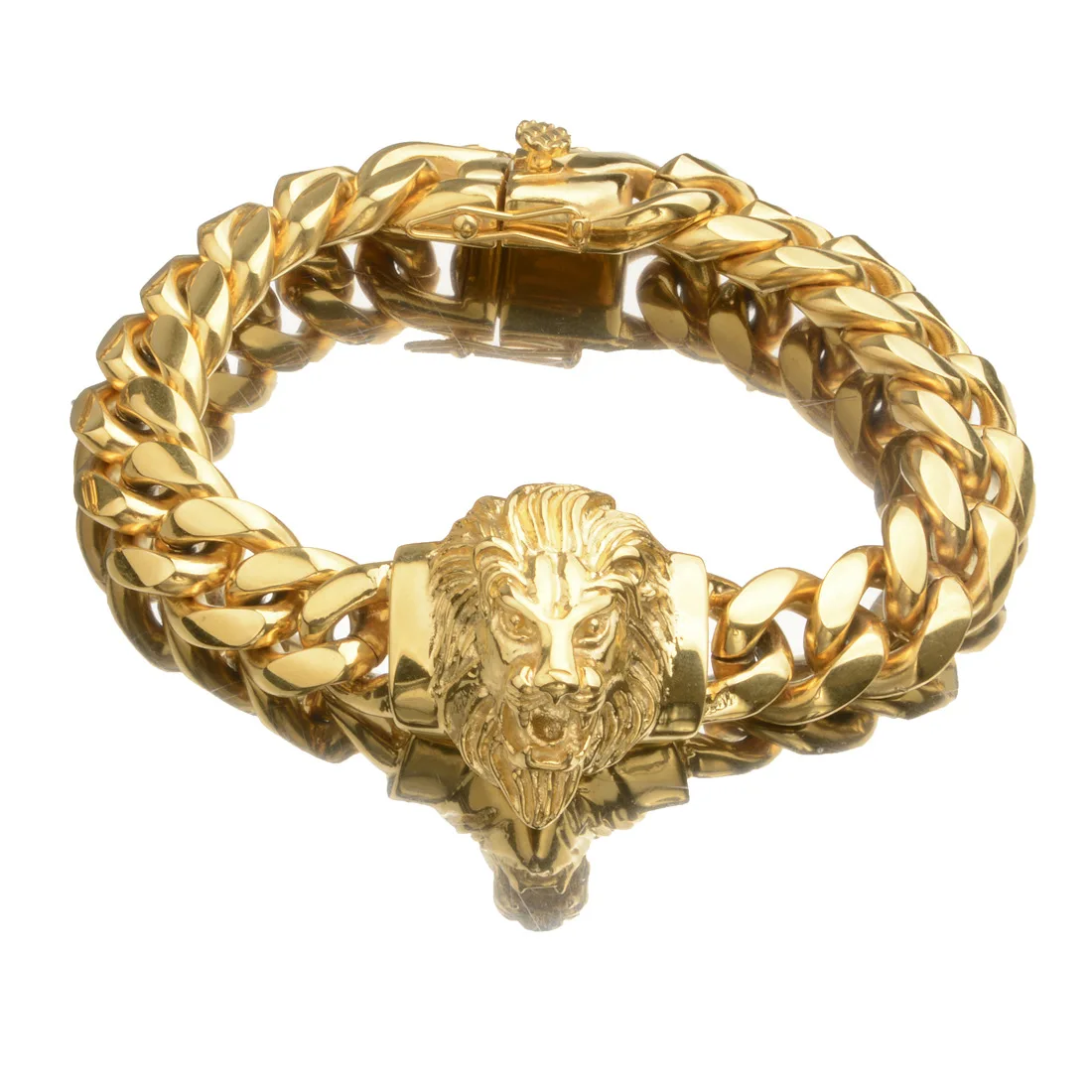 Pin by Paul Whittaker on gold jewellery | Man gold bracelet design, Mens  bracelet gold jewelry, Mens gold jewelry
