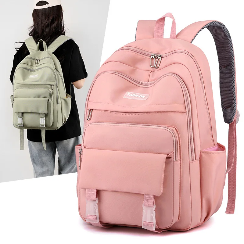 School Bag Target Brand Backpack Target Offers A $5 Backpack This