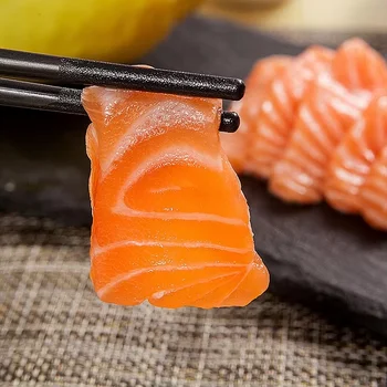 サーモン、、同封可能 サーモン、、同封可能 楽天市場】【ふるさと納税】【2025年7月末