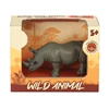 Rhinoceros