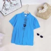 Sea Blue
