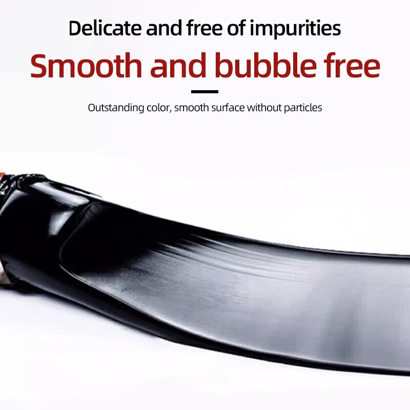 High Quality Neutral Silicon Glue Weatherproof Silicona Glass Glue clear Silicon Sealant for Aquarium