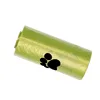 Verde 1.0 seda 1 rollo