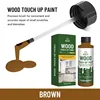 Color café-50ml