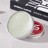 1 verde