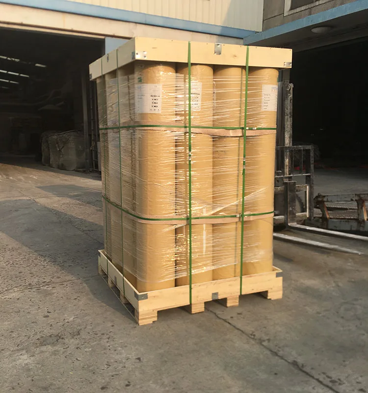 Factory Price Airport Hospital Operating Room Flooring Sheet Esd Roll Rolls