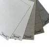 Rotolo oscurante tessuto PA1001TB-PA1008TB