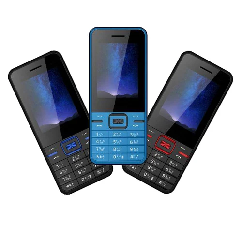 Oem Big Key Pad Mobile Cheap Price Mobiles Simple Bar Phone KeyPad Phones 2G Keypad Mobiles New Coming Cellphone Low Cost