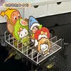 Large (7 compartments)