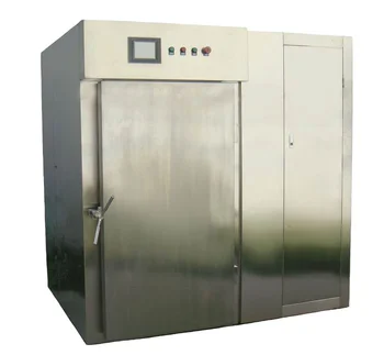 Food cooling quickly for vacuum  food cooler machine