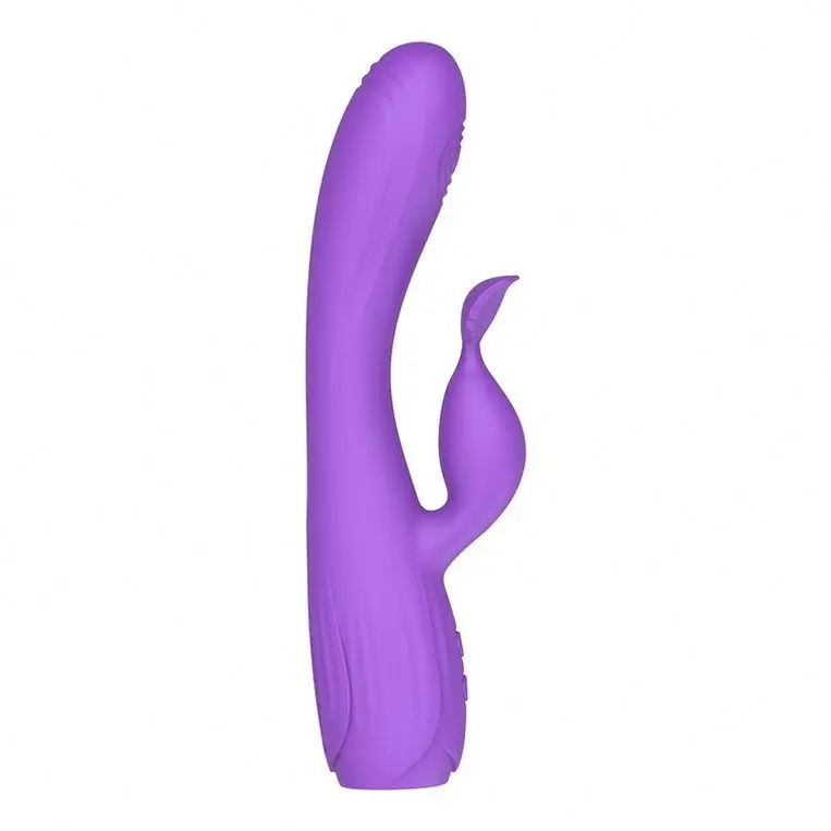 Erkekler Iin En Iyi Ev Yapimi Seks Oyuncaklari Beauty Personal Care Products Arabic Sex