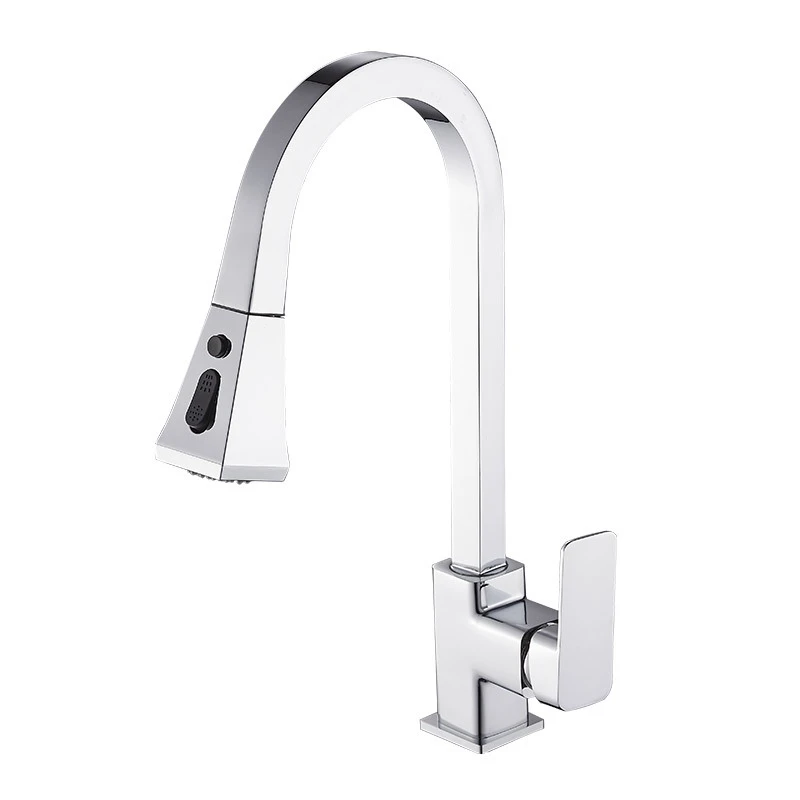 Small Customized Mixer Product Moamli Factory Good Mounted White Aladdin Basin Faucets for Gold Aladdin Basin Faucets